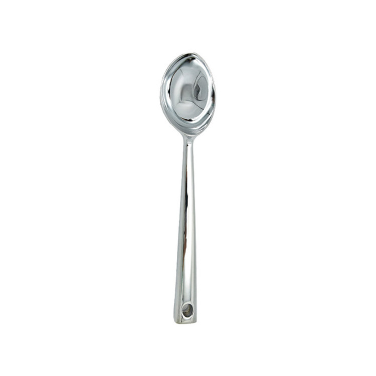 سرویس پخت و پز 33 پارچه ام جی اس طرح ایتالیاB کد800187