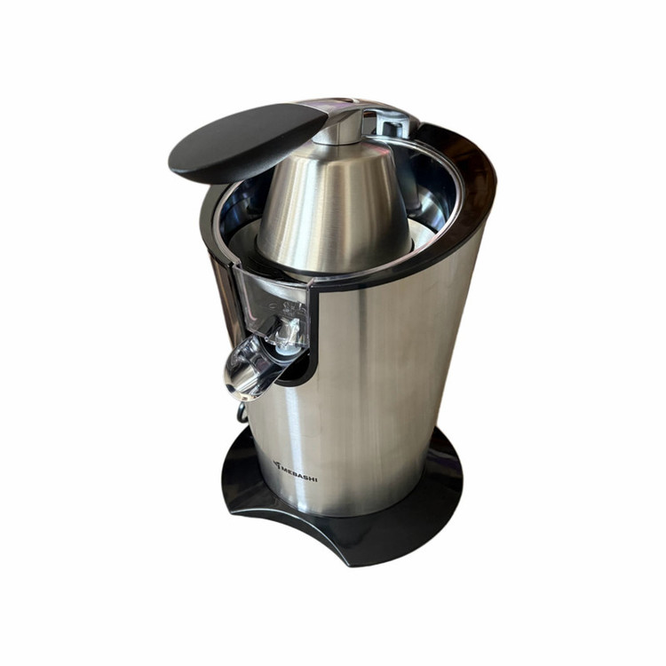 آب مرکباتگیر 170 وات مباشی مدل ME-JC 3012