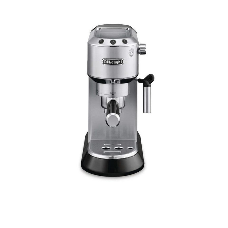 اسپرسو ساز 1100 میلیلیتر دلونگی مدل EC685