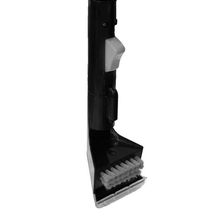 فرش شوی و مبل شوی تیوارکس مدل Tx-5010