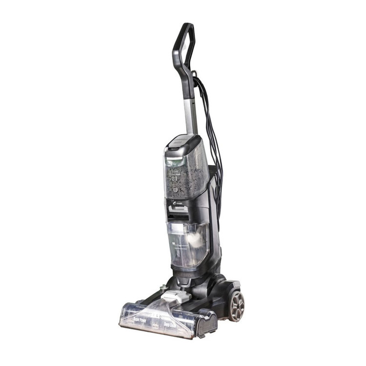 فرش شوی و مبل شوی تیوارکس مدل Tx-5010