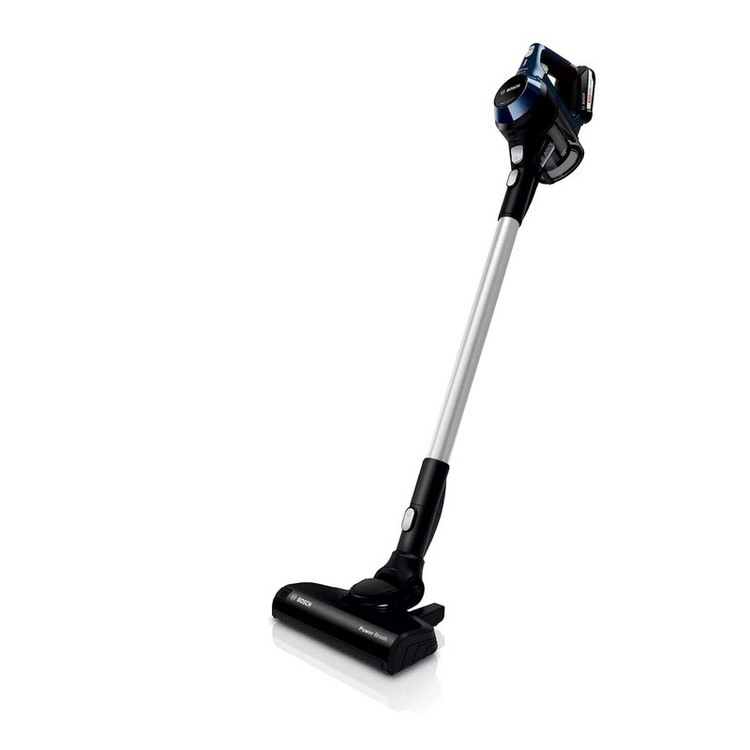 جارو شارژی دستی بوش مدل BCS611P4A