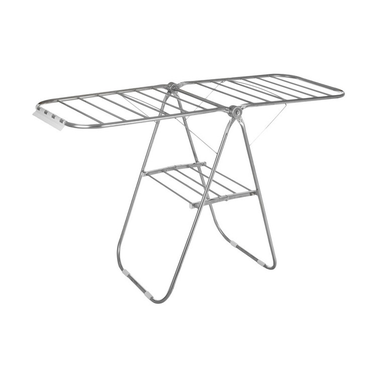 بندرخت یونیک مدل UN-8030 | ضمانت اصالت کالا | گارانتی شرکتی