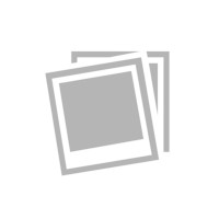 خرد کن سایز بزرگ یونیک کد 3099 | ضمانت اصالت کالا